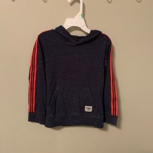 3 items for $20 / OshKosh Hoodie